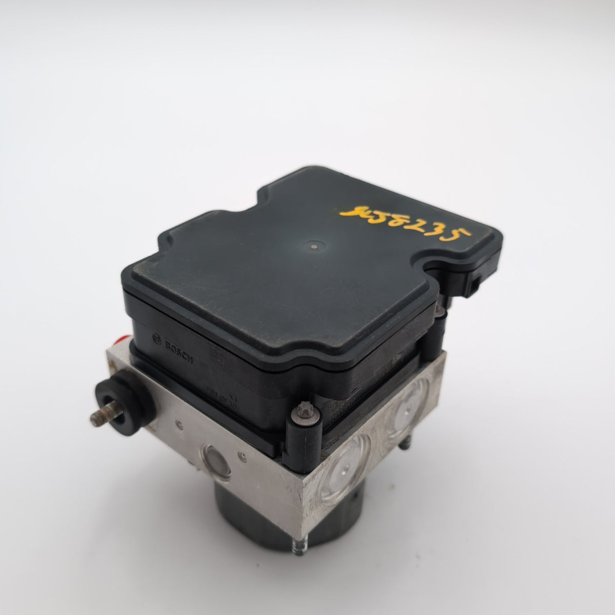 2019 2020 Nissan Altima ABS Anti Lock Brake Pump 476606CD0A