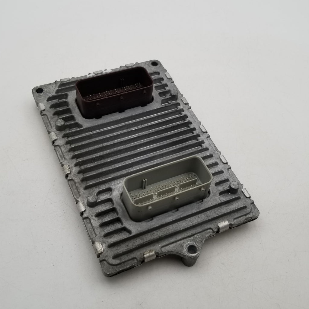 2014 Caravan Town & Country 3.6L Engine Control Module ECU ECM OEM P05150778AB