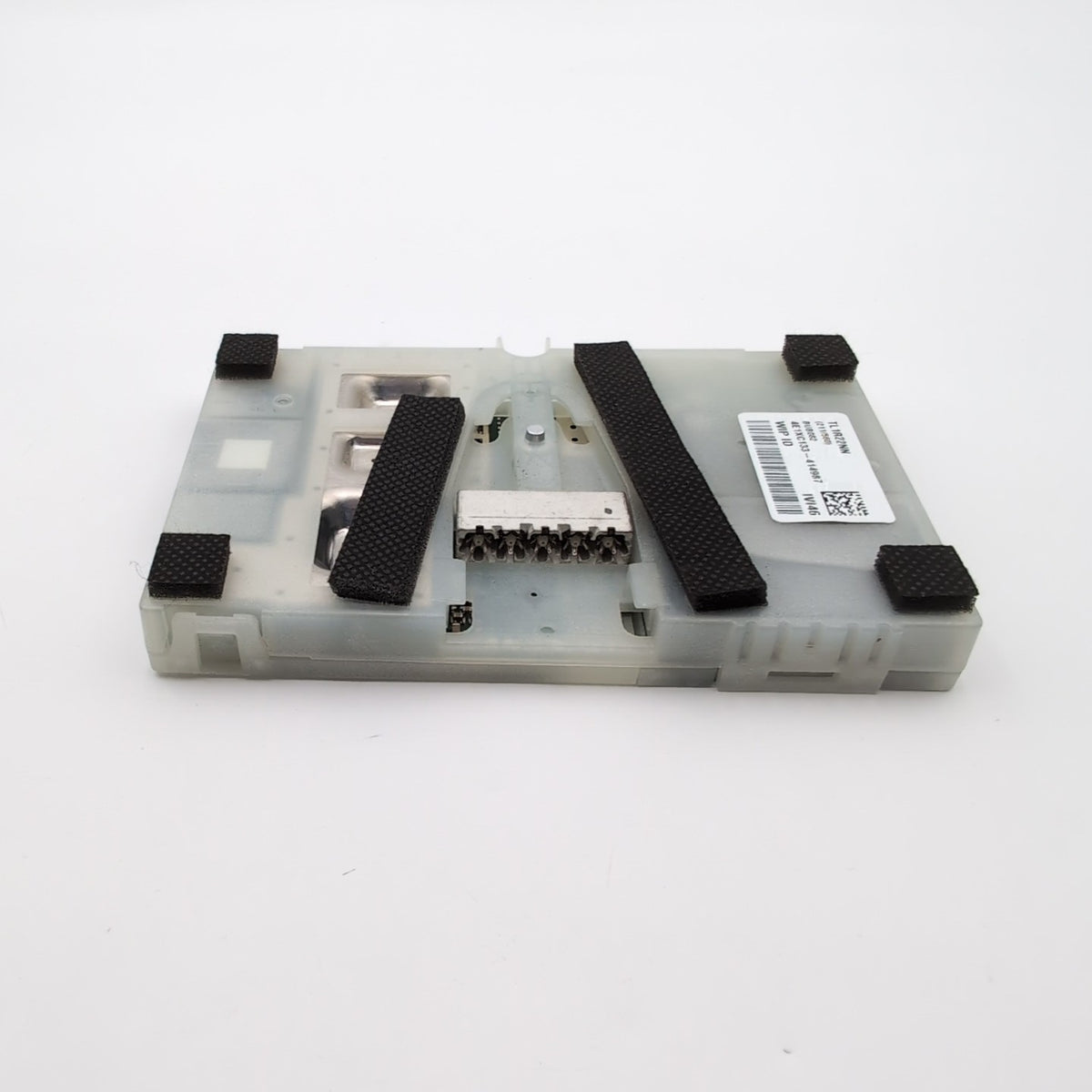 2024 BMW 430i 330i X1 Telematics Communication Control Module 1D5B5311601