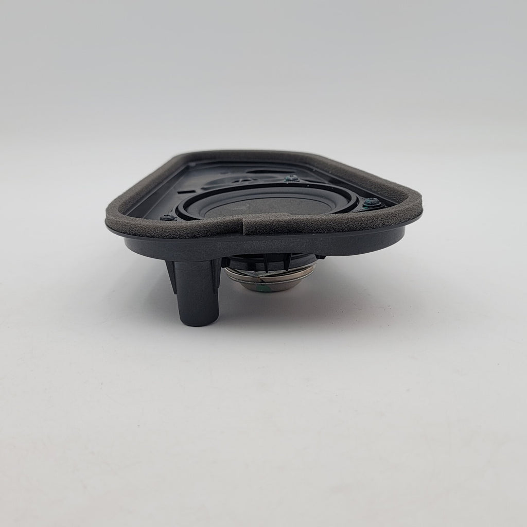2019- 2024 BMW Z4 G29 Top-Hifi Rear Right Pillar Sound Speaker 2622493