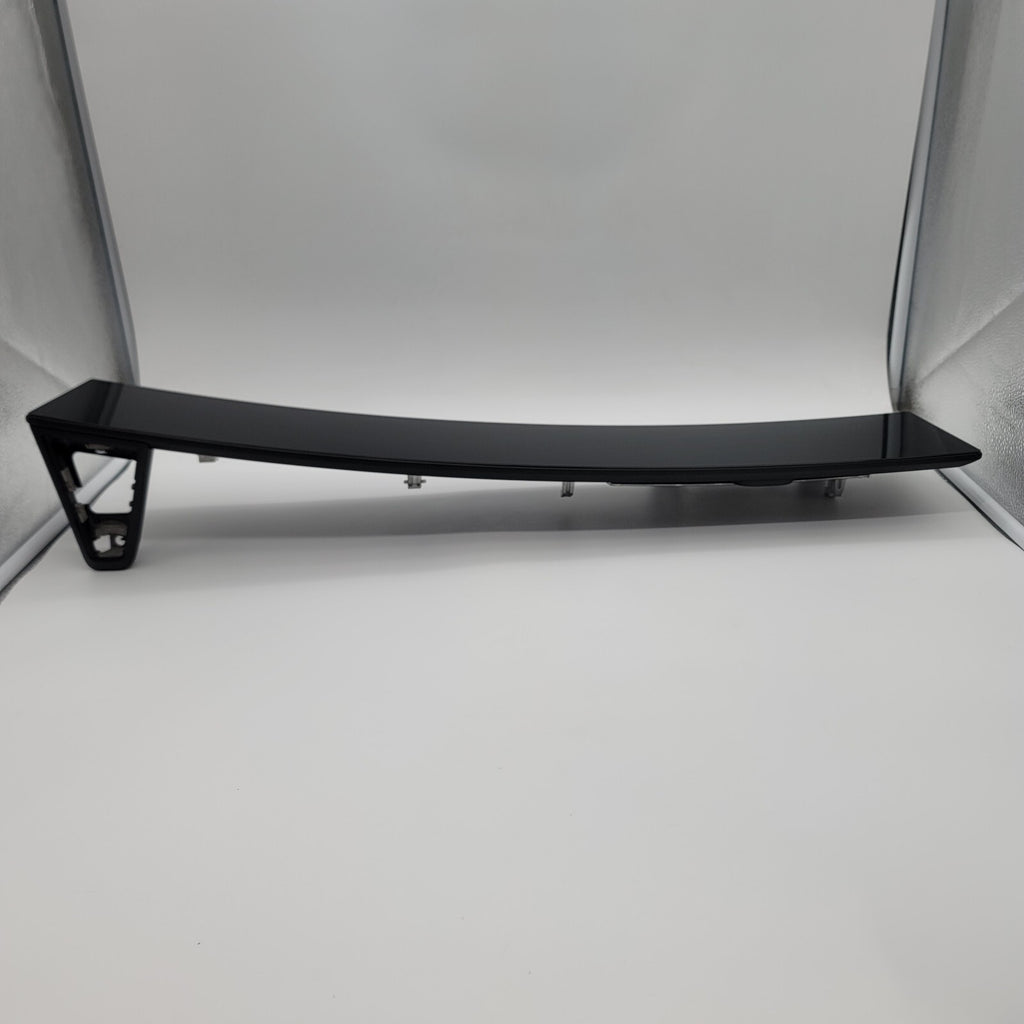 2023 - 2026 BMW G20 G26 G42 M3 M4 Instrument Cluster Infotainment Display Screen