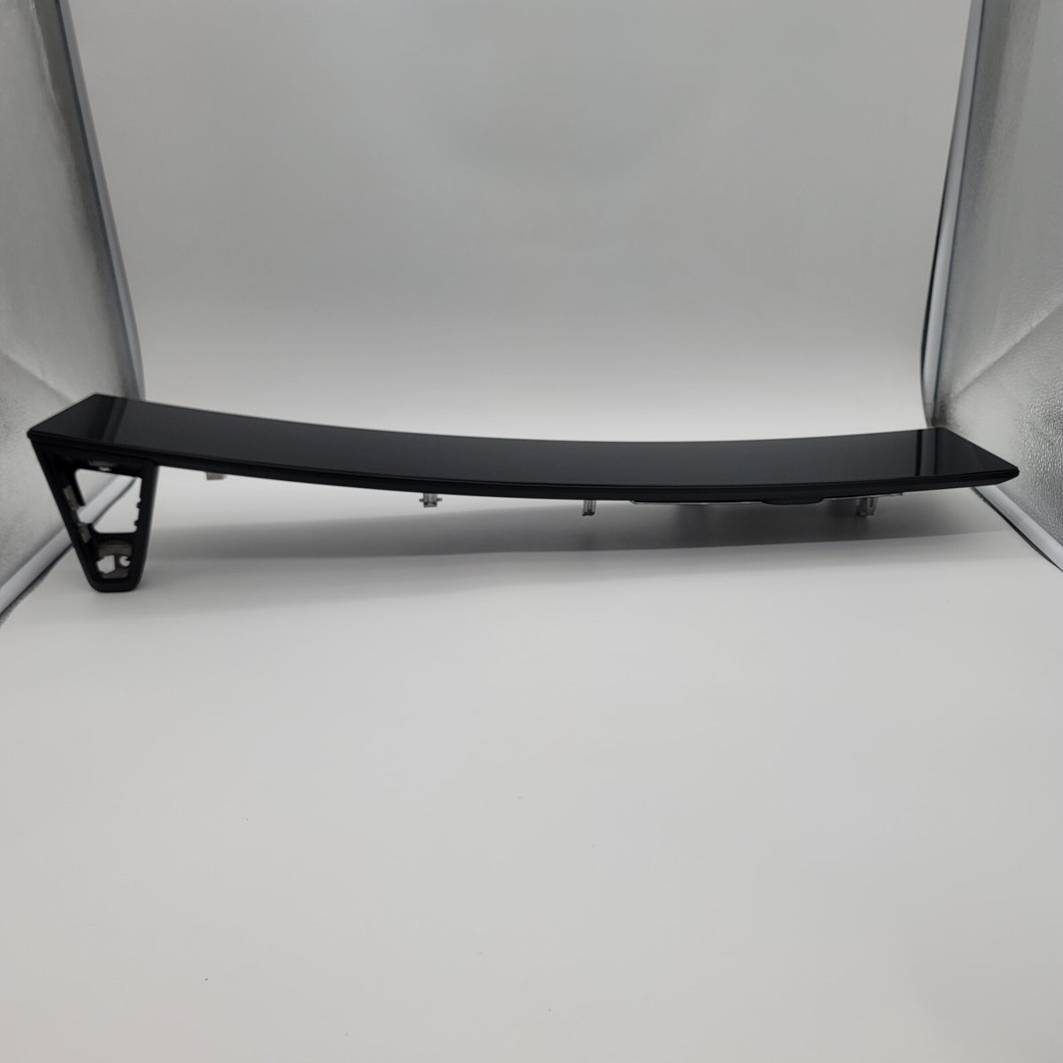 2023 - 2026 BMW G20 G26 G42 M3 M4 Instrument Cluster Infotainment Display Screen