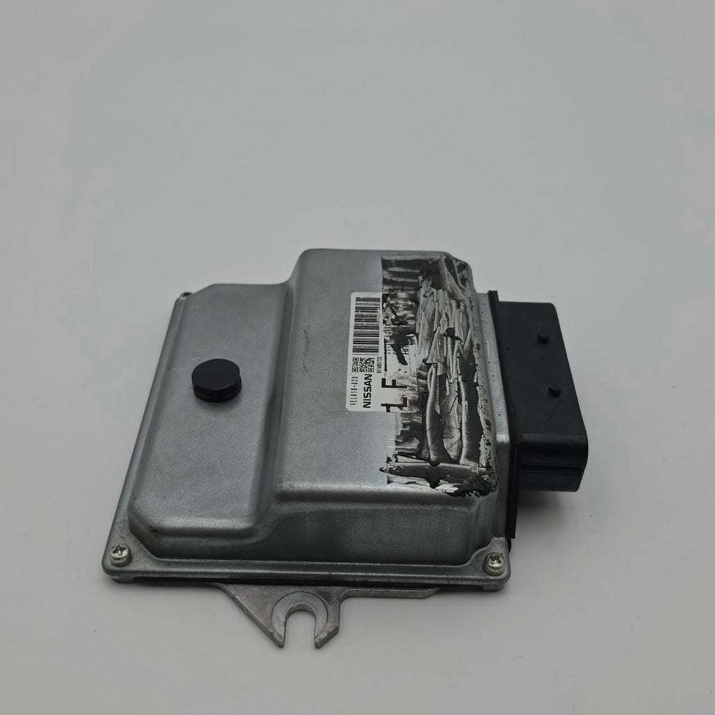 2019 - 2022 Nissan Titan VTC Variable Valve Timing Control Module 237516JB0A