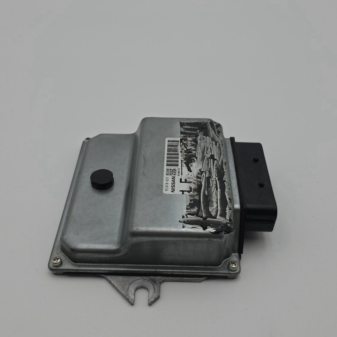 2019 - 2022 Nissan Titan VTC Variable Valve Timing Control Module 237516JB0A