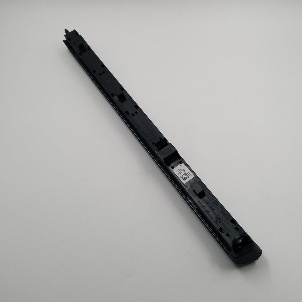 2024 - 2026 BMW i5 530i G60 Passenger Instrument Touch Panel Climate Control