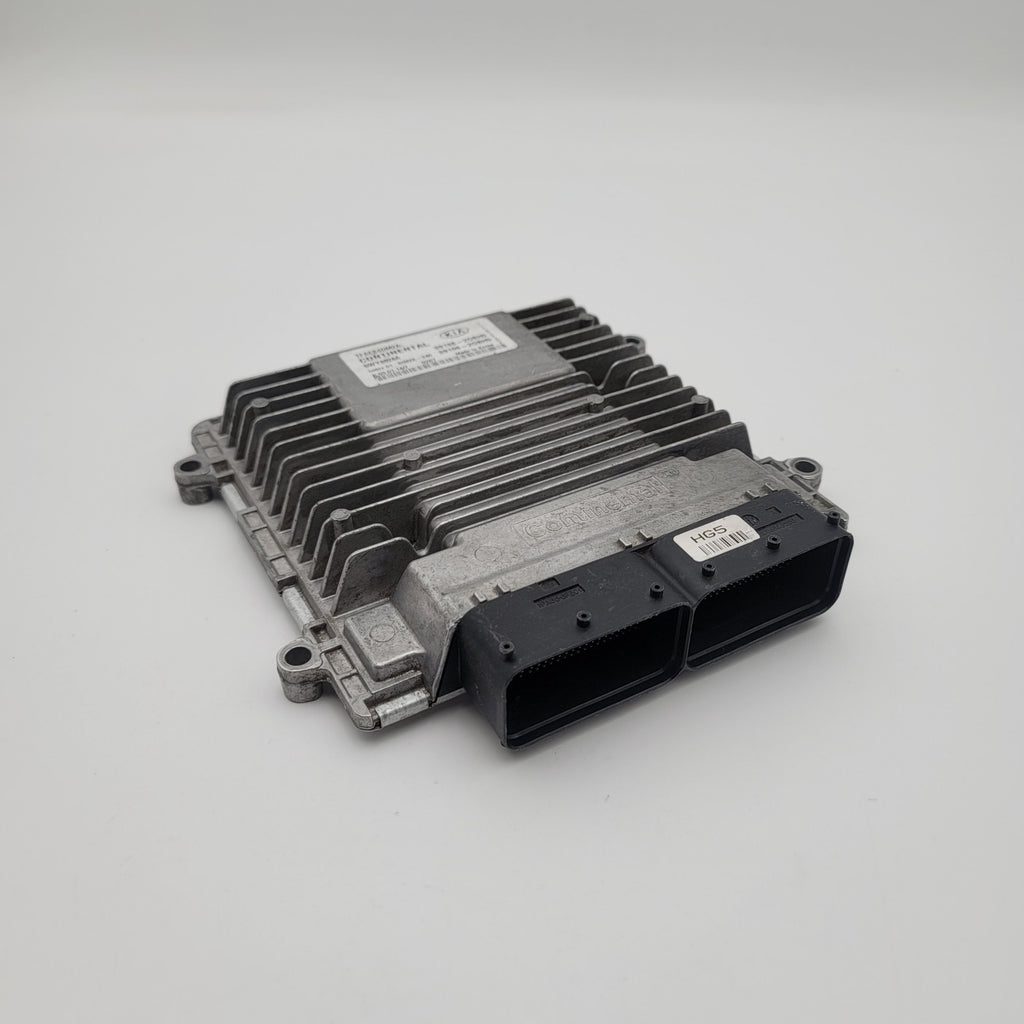 2014 2015 KIA OPTIMA Engine Computer Control Module ECU OEM 39138-2GBH5