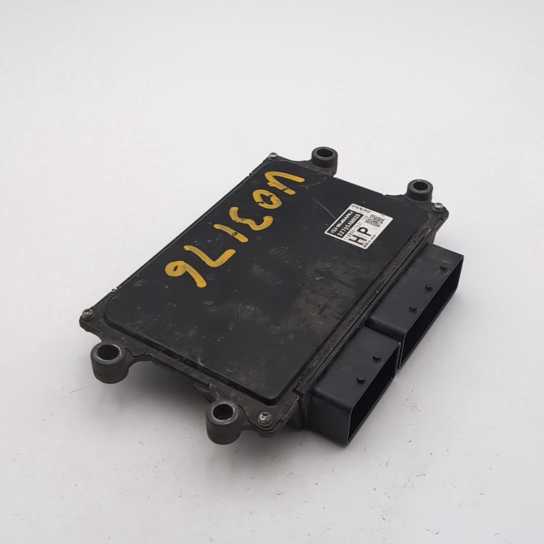 2019 2020 Subaru XV Crosstrek 2.0L Engine Computer Control Module 22765AM820