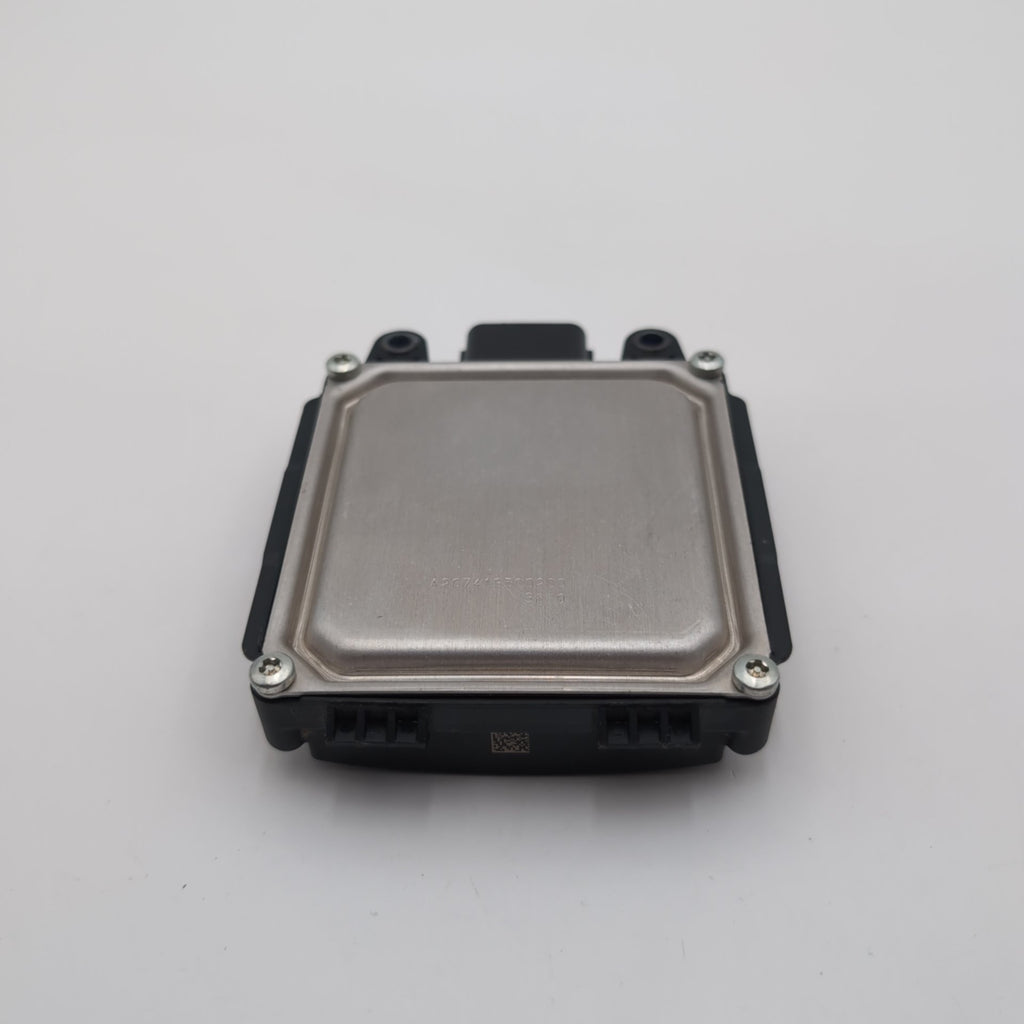 2019 - 2021 Nissan Qashqai Rogue Rear Right Blind Spot Radar Sensor 284K0HV01A