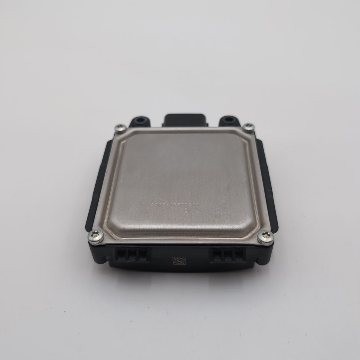 2019 - 2021 Nissan Qashqai Rogue Rear Right Blind Spot Radar Sensor 284K0HV01A