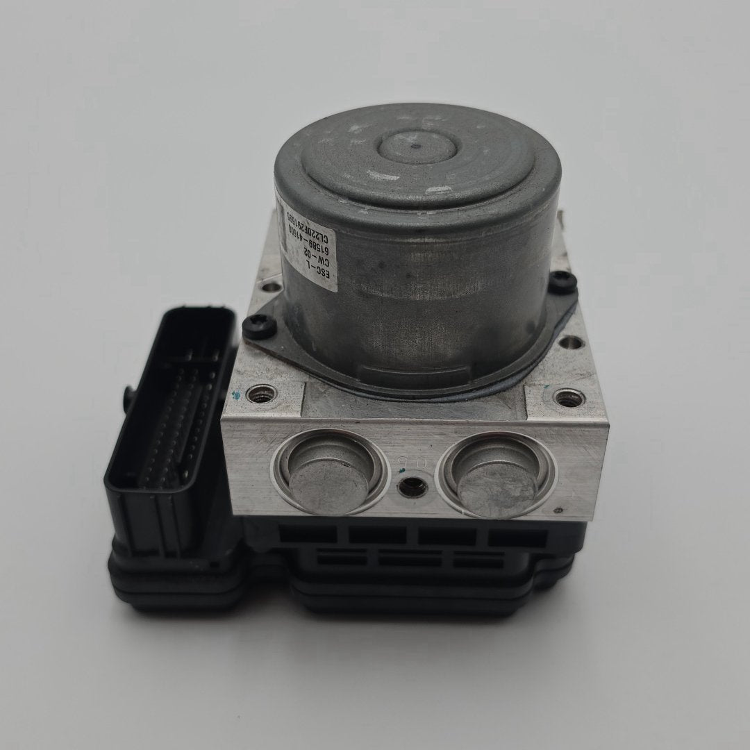 2021 2022 2023 2024 Kia K5 1.6L ABS Anti Lock Brake Pump 58900-L3100