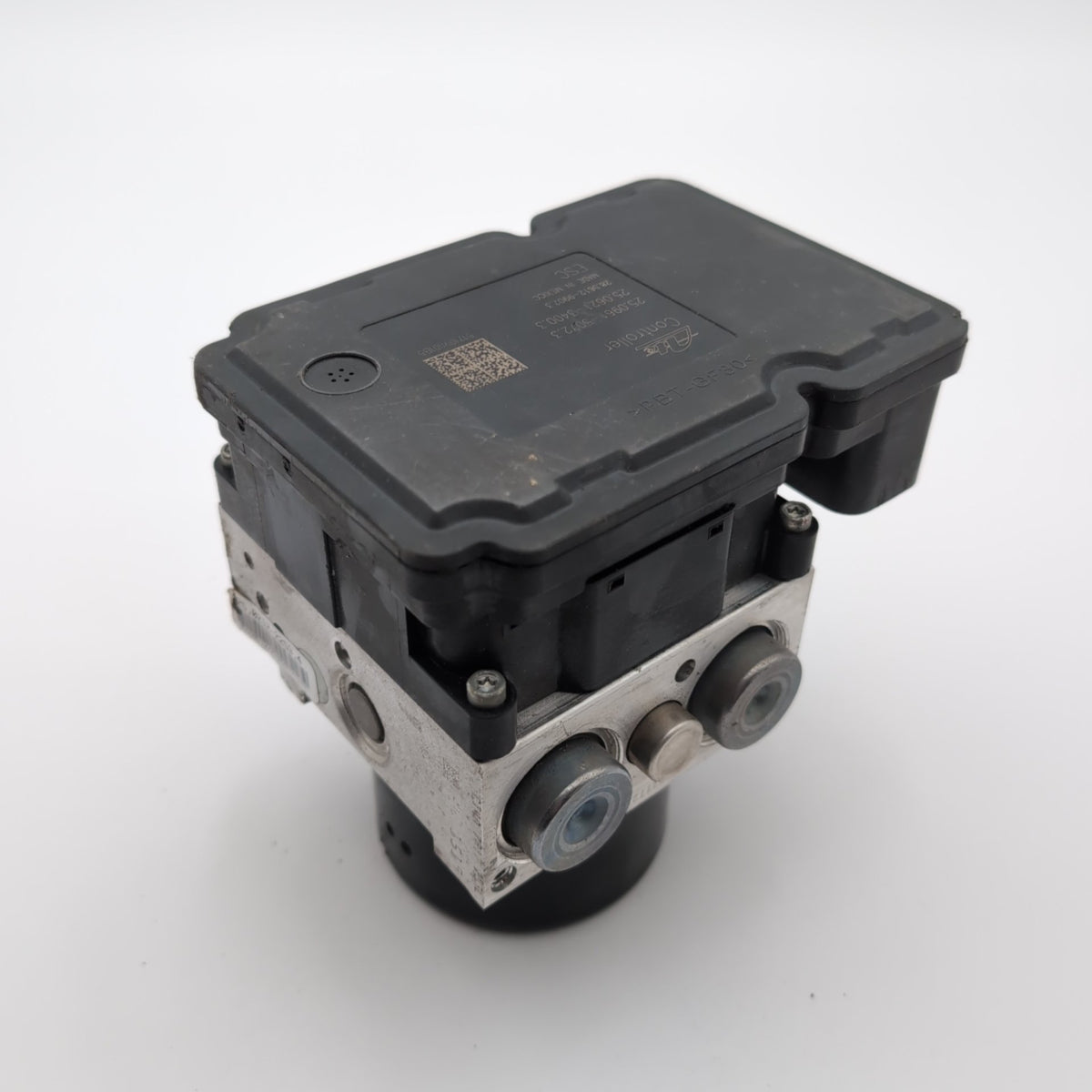 2014 2015 2016 2017 Honda Odyssey ABS Anti Lock Brake Pump 57110-TK8-A630-M1