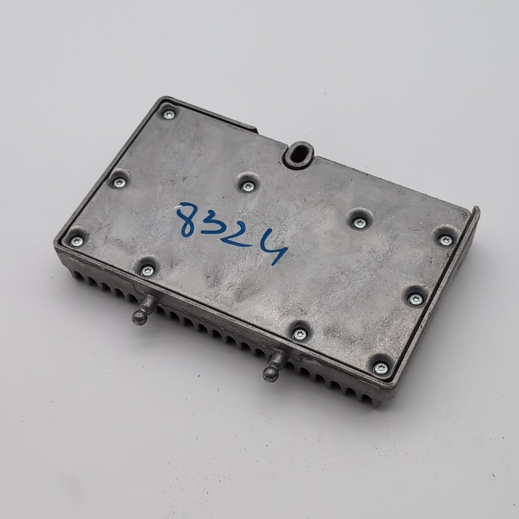 2012 2013 2014 BMW M6 Night Vision Camera Control Module OEM Used