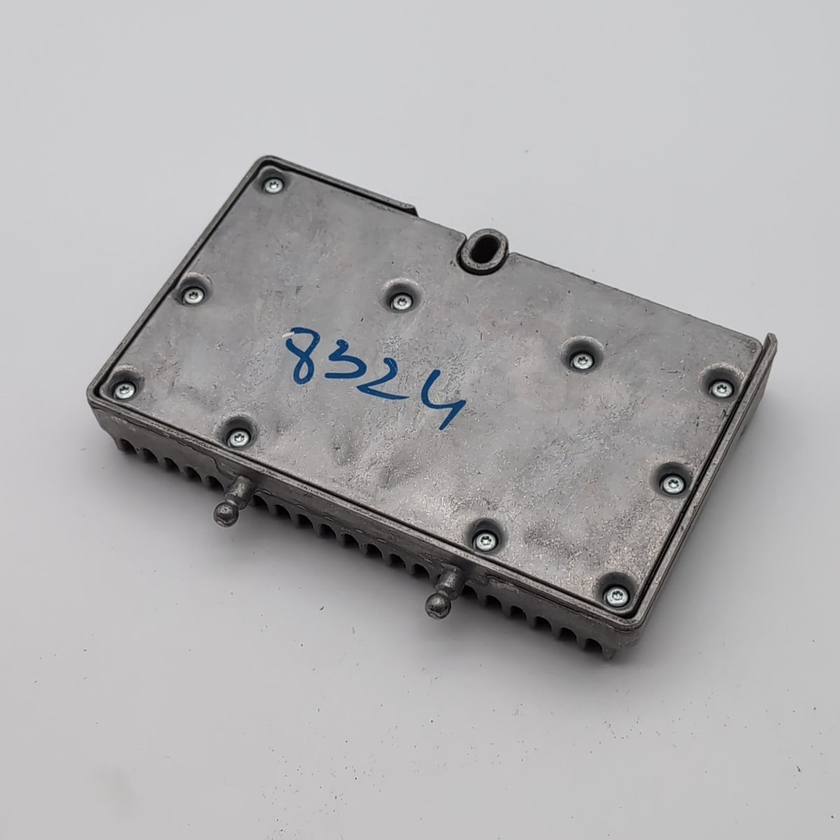 2012 2013 2014 BMW M6 Night Vision Camera Control Module OEM Used