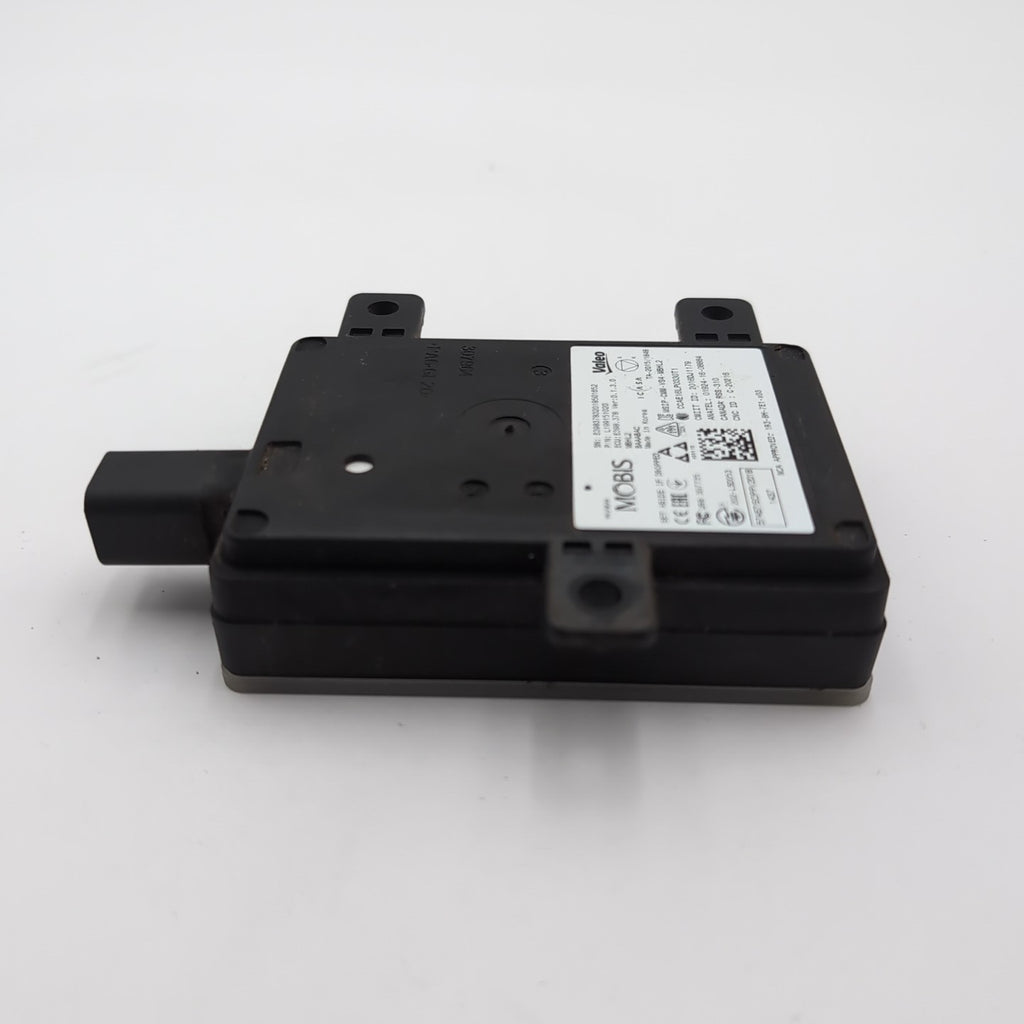 2020 2021 2022 Hyundai Sonata Right Blind Spot Radar Sensor OEM L199151020
