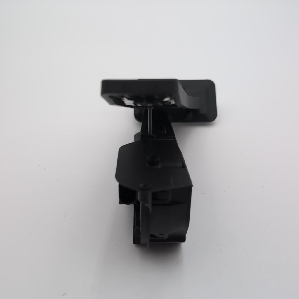 2016 - 2020 BMW 740i 750i G11 G12 Gas Accelerator Pedal 6859999
