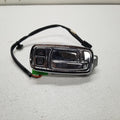 1999- 2004 Fits Bentley Arnage Front Right Interior Door Handle OEM
