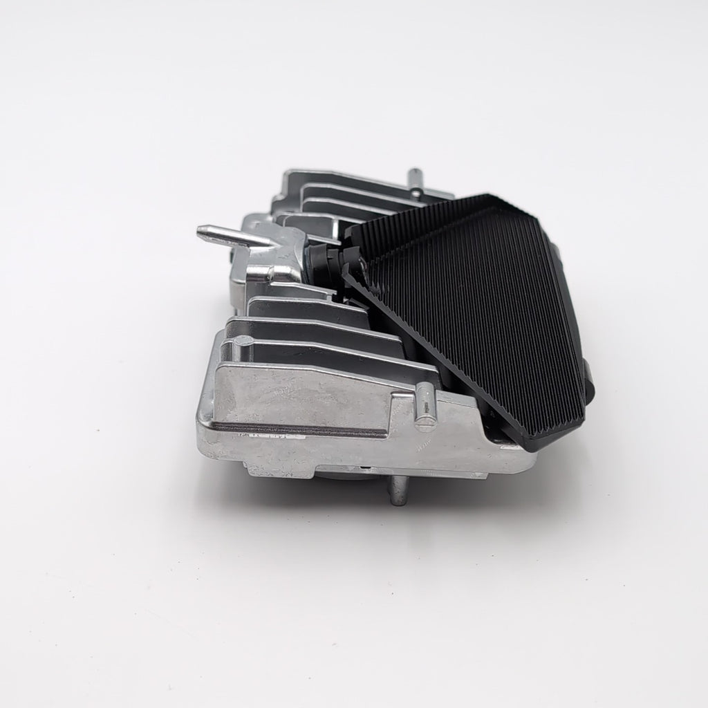 2023 2024 VOLVO S60 FRONT WINDSHIELD LANE ASSIST CAMERA OEM 32410083