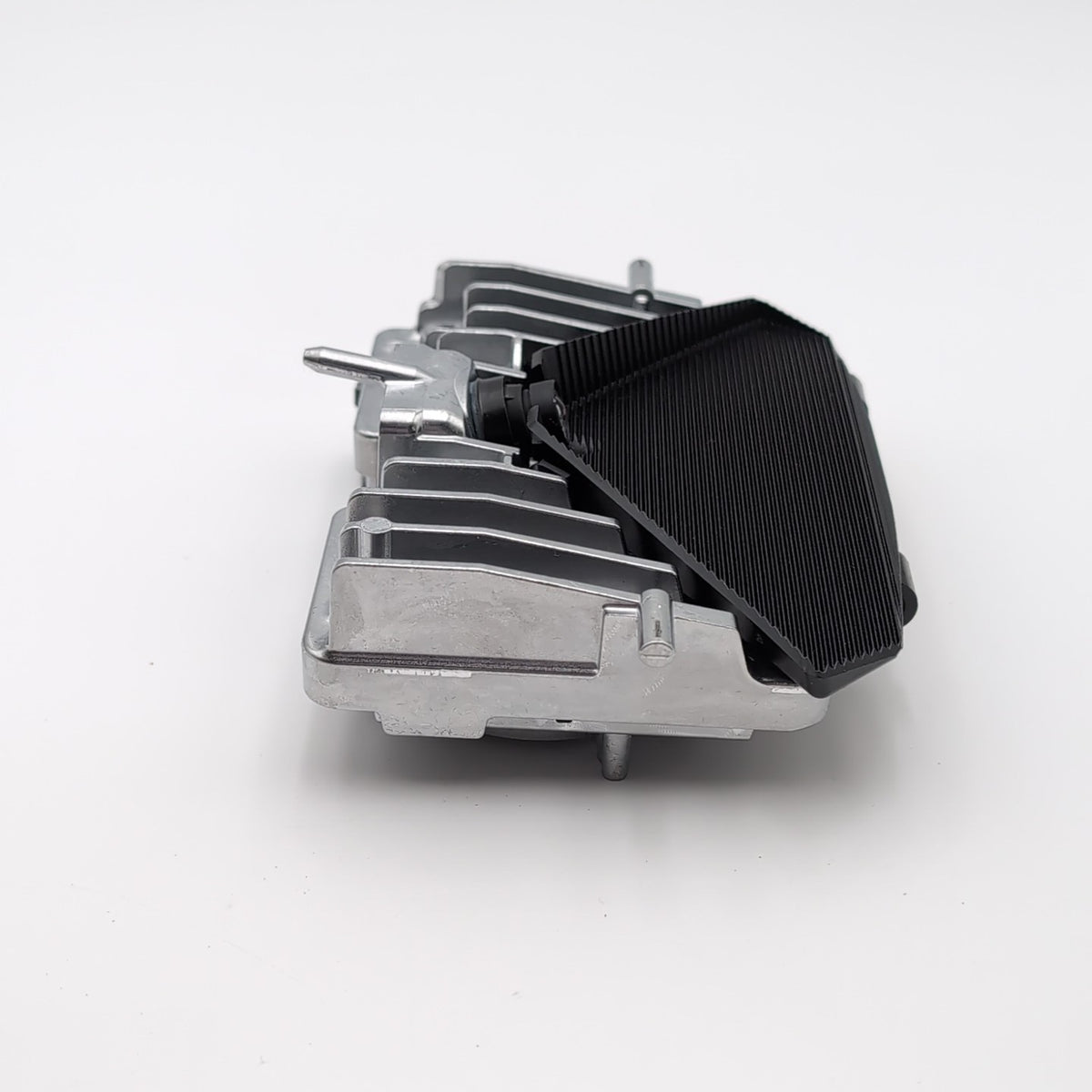 2023 2024 VOLVO S60 FRONT WINDSHIELD LANE ASSIST CAMERA OEM 32410083