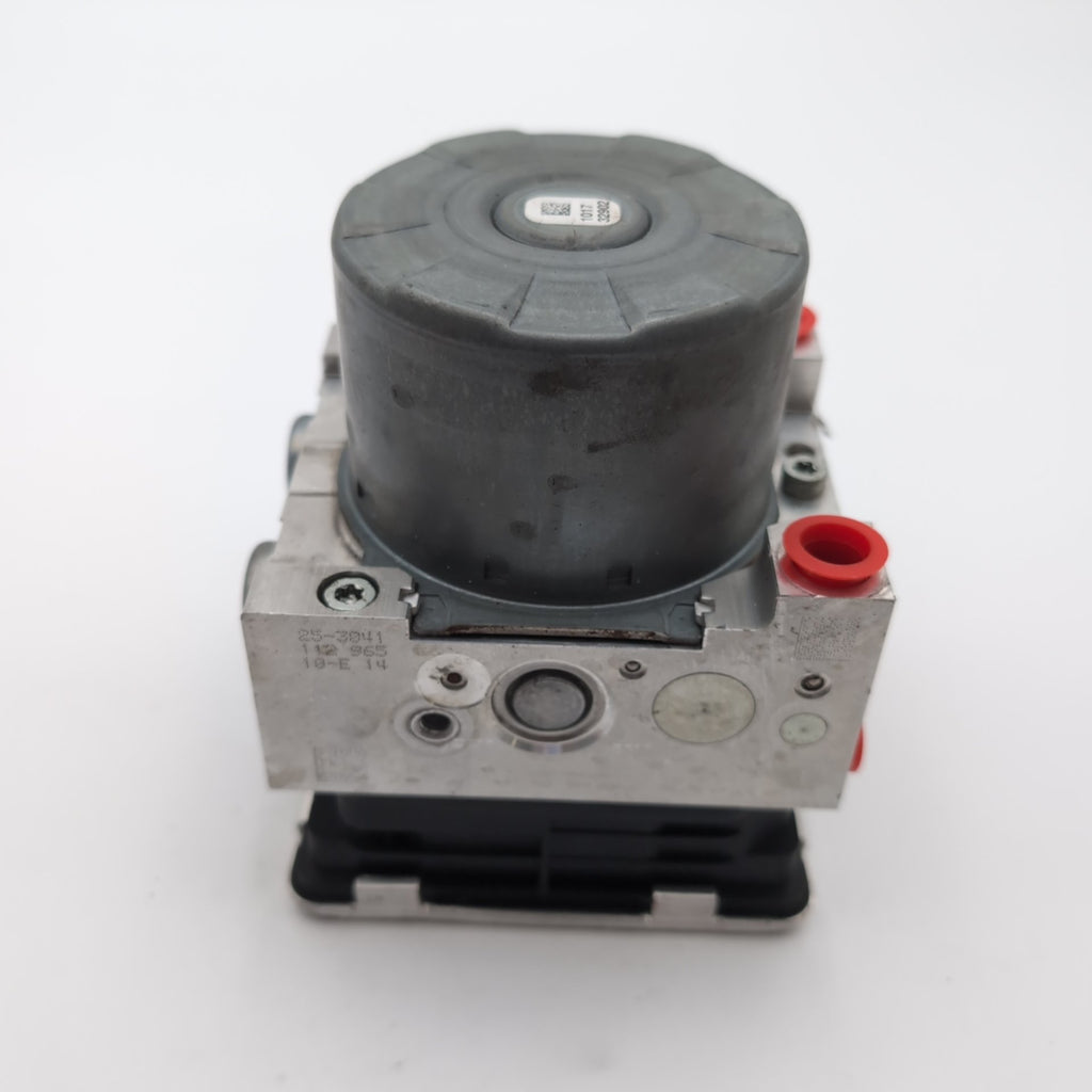 2020 2021 2022 GMC Terrain ABS Anti Lock Brake Pump Control Unit 84875567