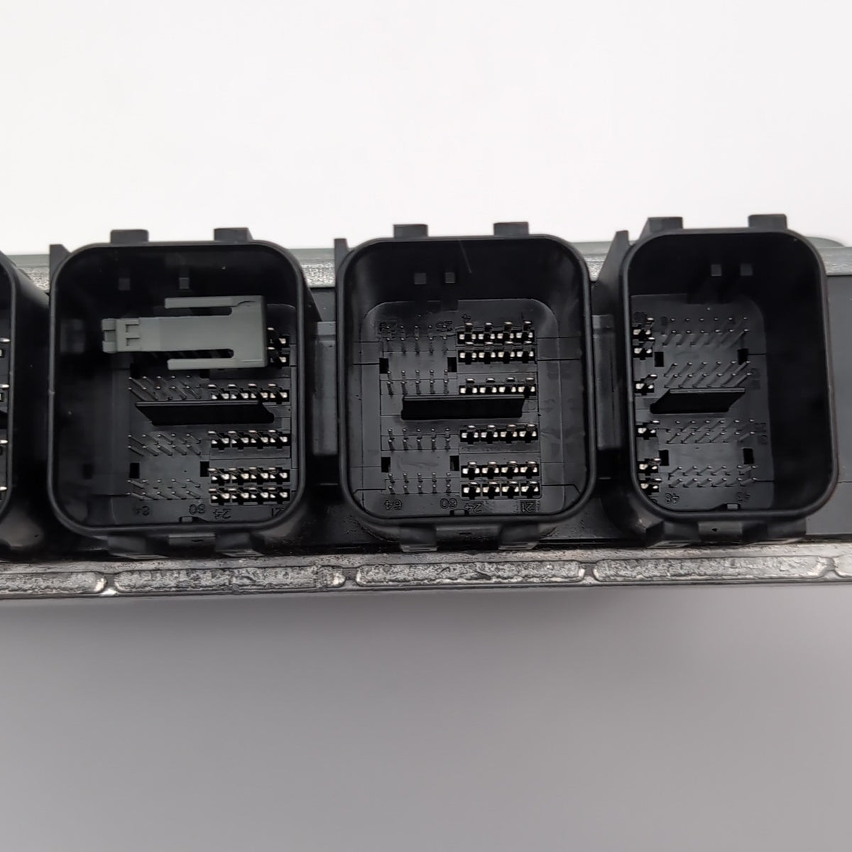 2024 2025 BMW M340i M440i G23 G20 G21 Engine Computer Control Module DME 5B4D4B8