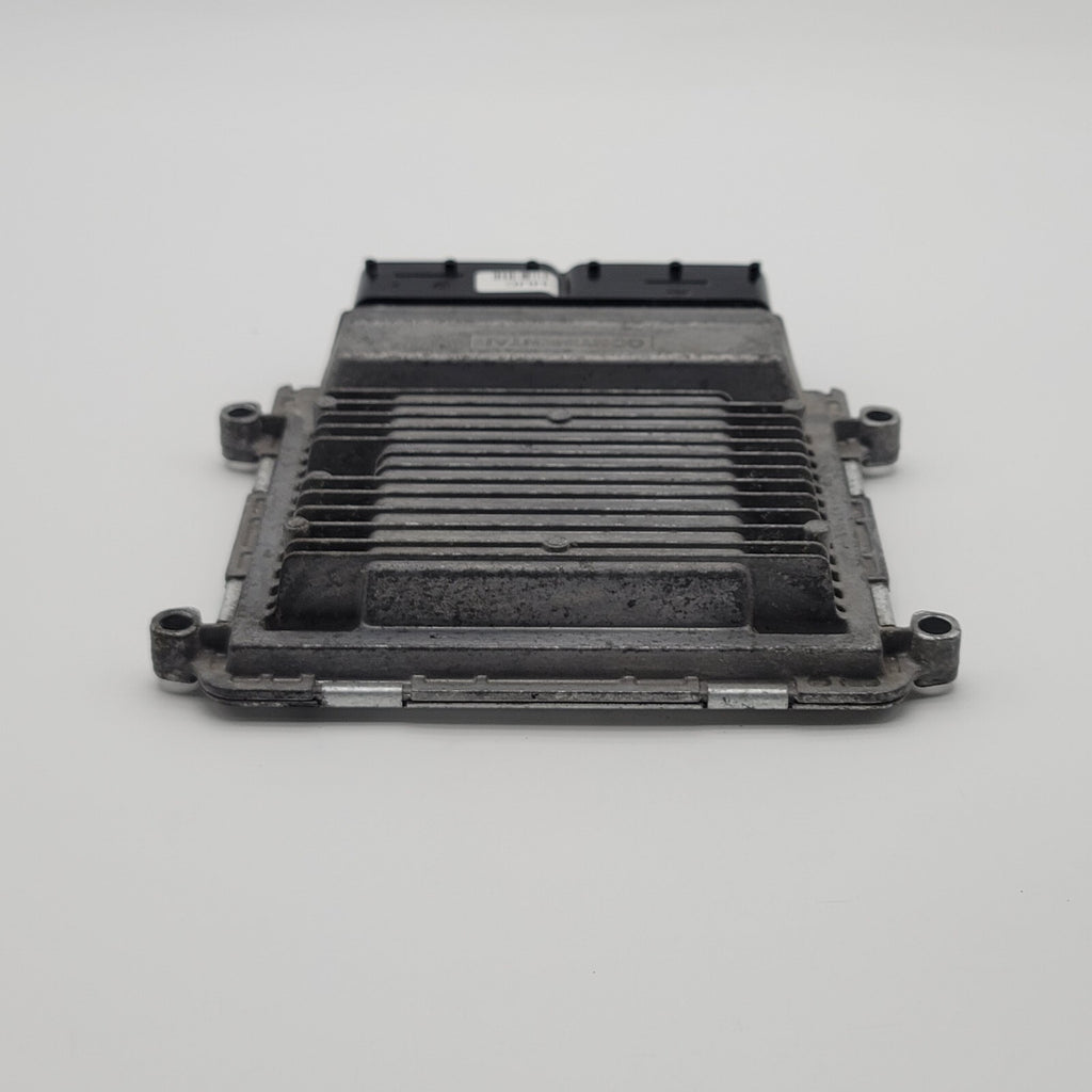 2013 2014 Kia Soul Engine Control Unit Module ECU 391022EAK3 OEM