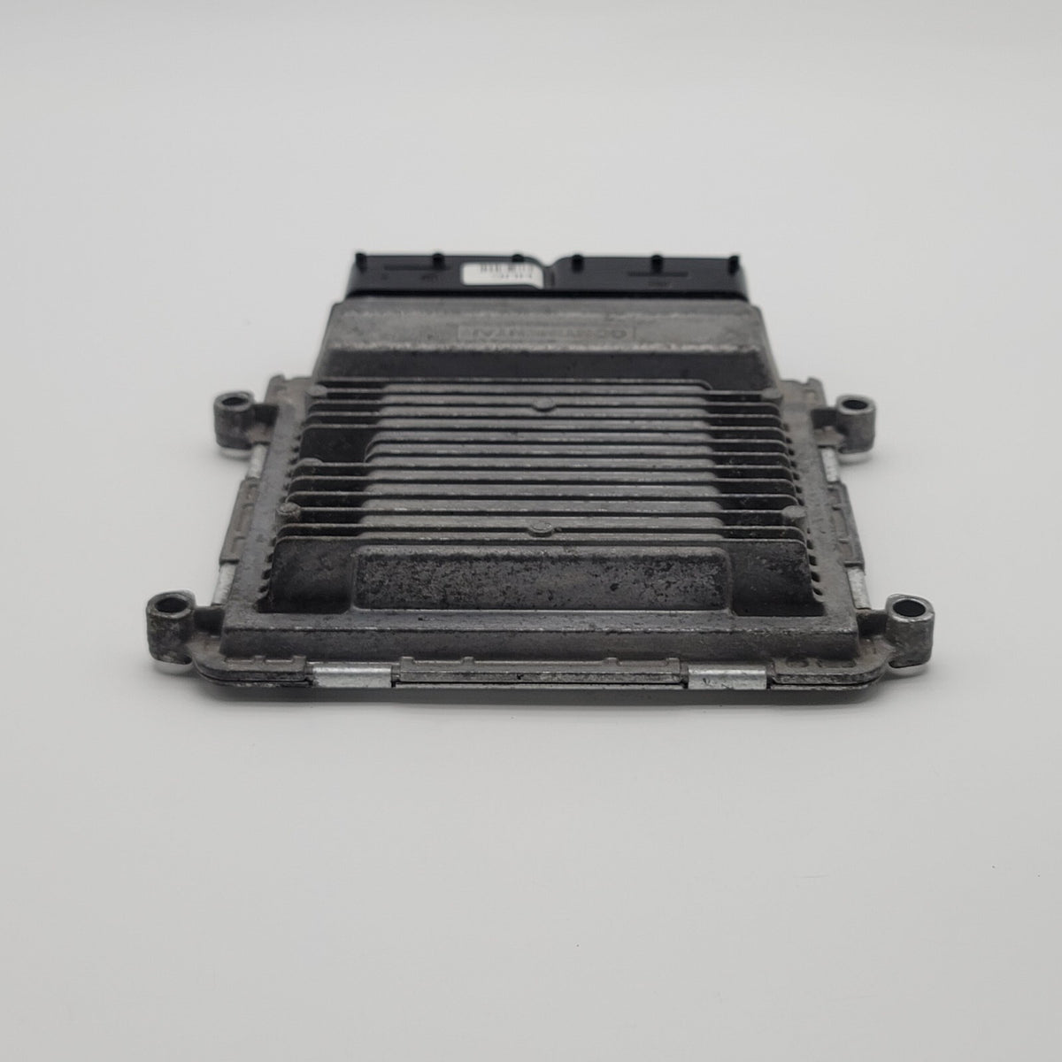 2013 2014 Kia Soul Engine Control Unit Module ECU 391022EAK3 OEM