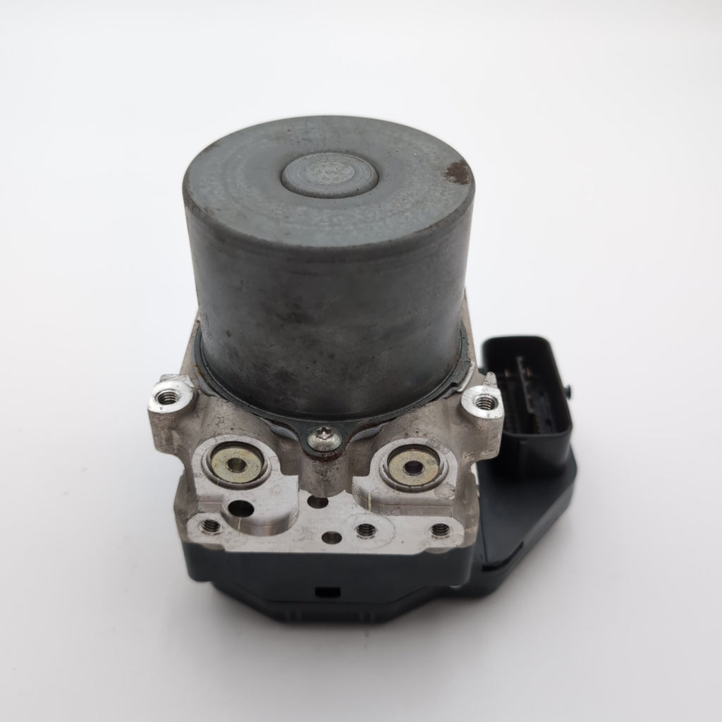 2020 2021 2022 2023 2024 Infiniti Q50 ABS Anti Lock Brake Pump 476606HC0A