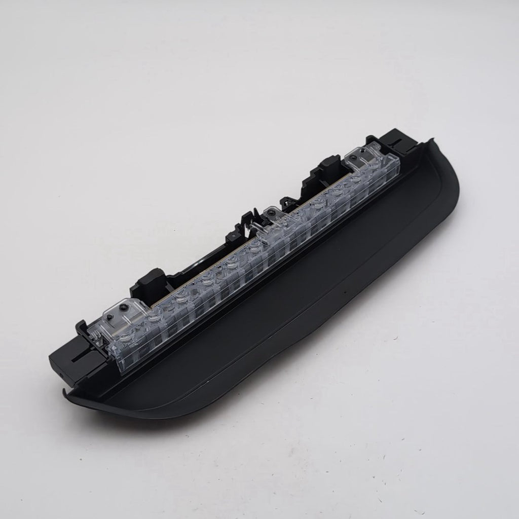 2019 - 2026 BMW G20 G80 M3 M340i Third 3rd Rear Upper Brake Light 7420460