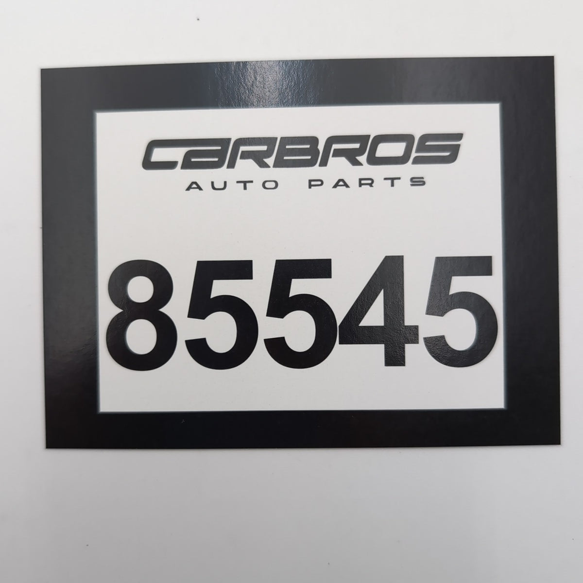 2019 - 2026 BMW X5 X6 X7 Left or Right Top HiFi Mid Range Speaker 2622518