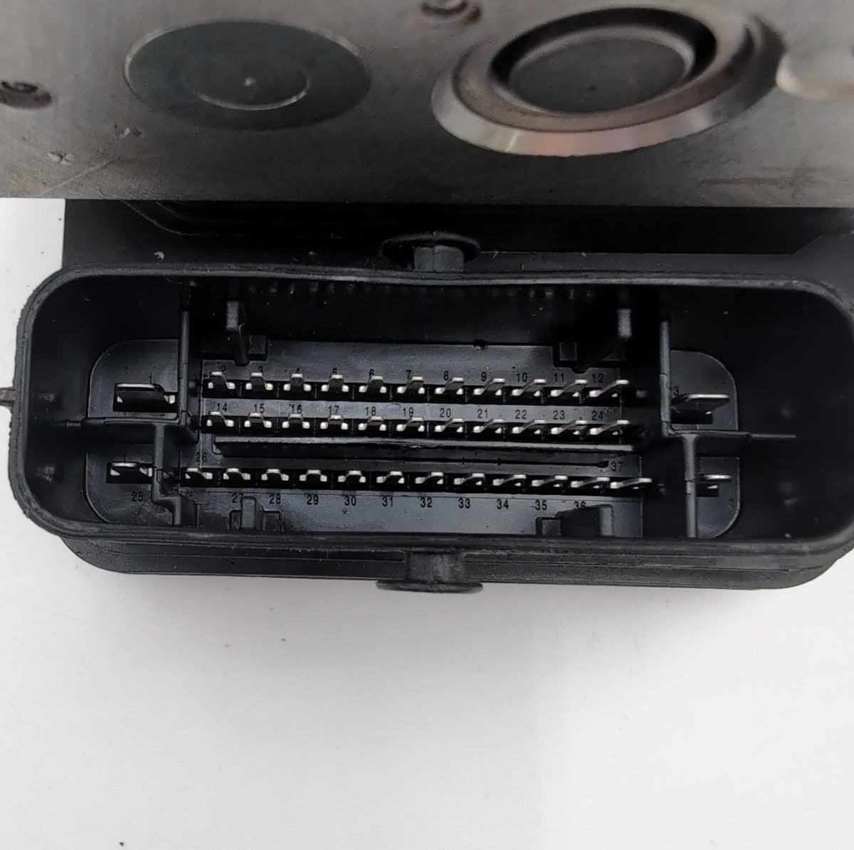 2018 2019 2020 Chevrolet Colorado 3.6L ABS Anti Lock Brake Pump 84644577