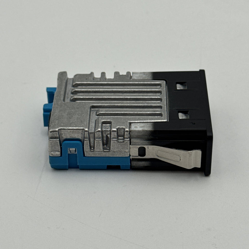 2019 - 2024 BMW 3 4 5 X3 X4 X5 X6 Rear Center Single USB Port Socket 8711939