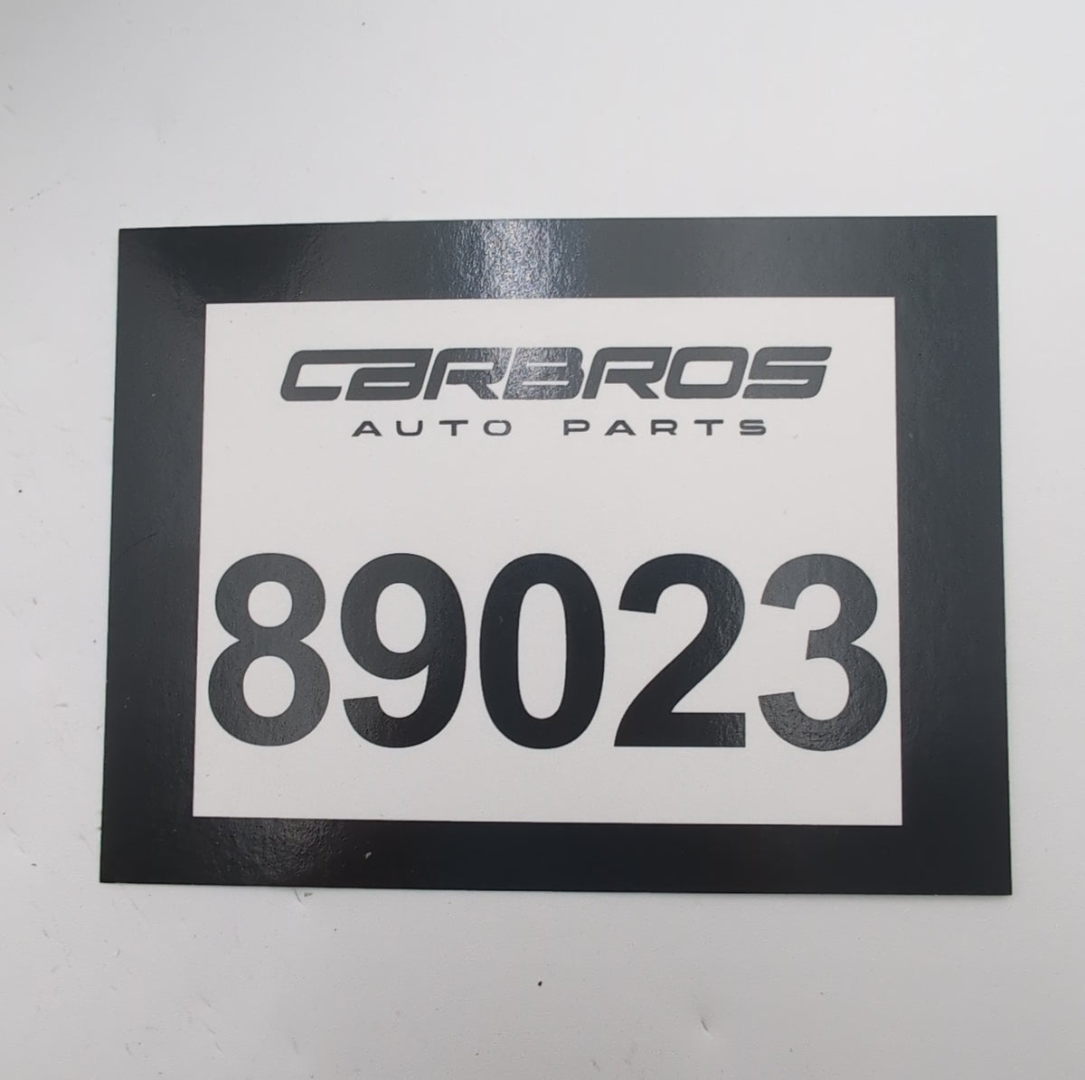 2019 2020 2021 2022 Toyota Corolla 2.0L ABS Anti Lock Brake Pump 44540-12A70