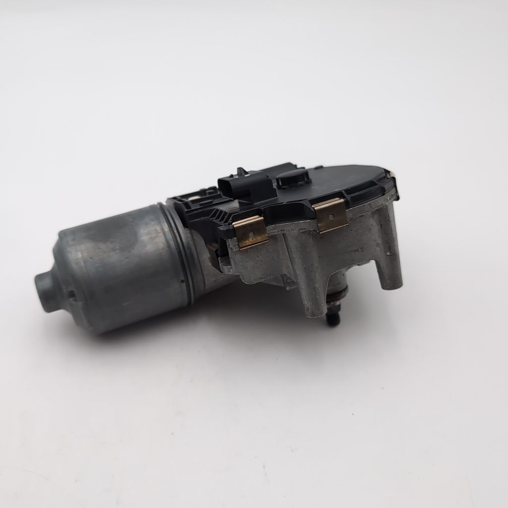2011- 2016 BMW F10 M5 528i 535i 550i Windshield Wiper Motor OEM 7308771