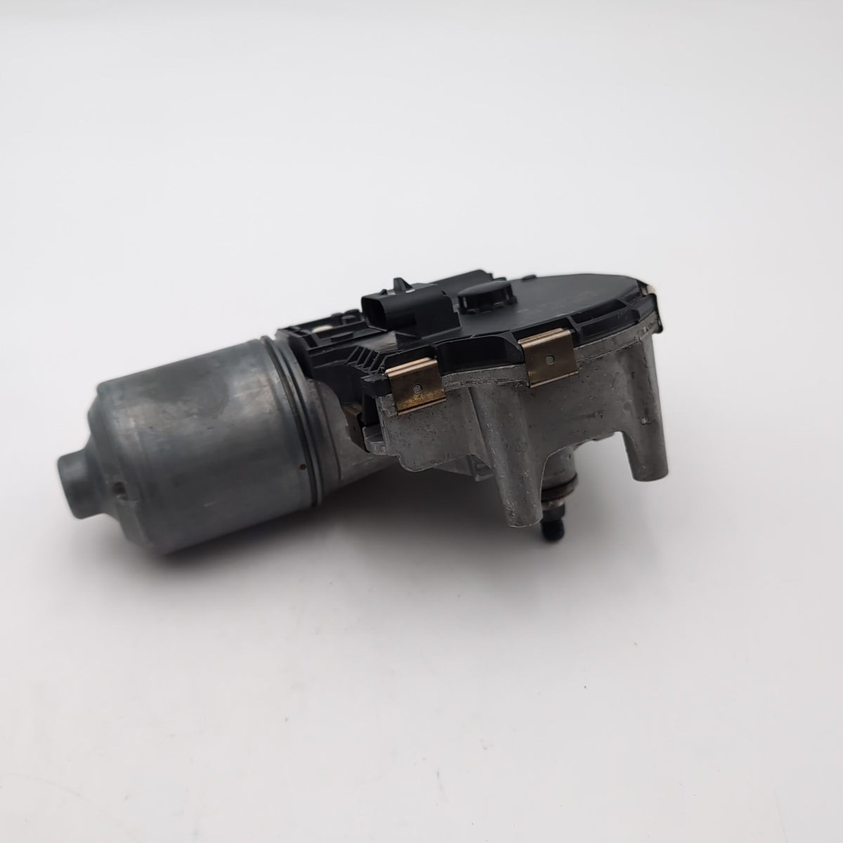 2011- 2016 BMW F10 M5 528i 535i 550i Windshield Wiper Motor OEM 7308771