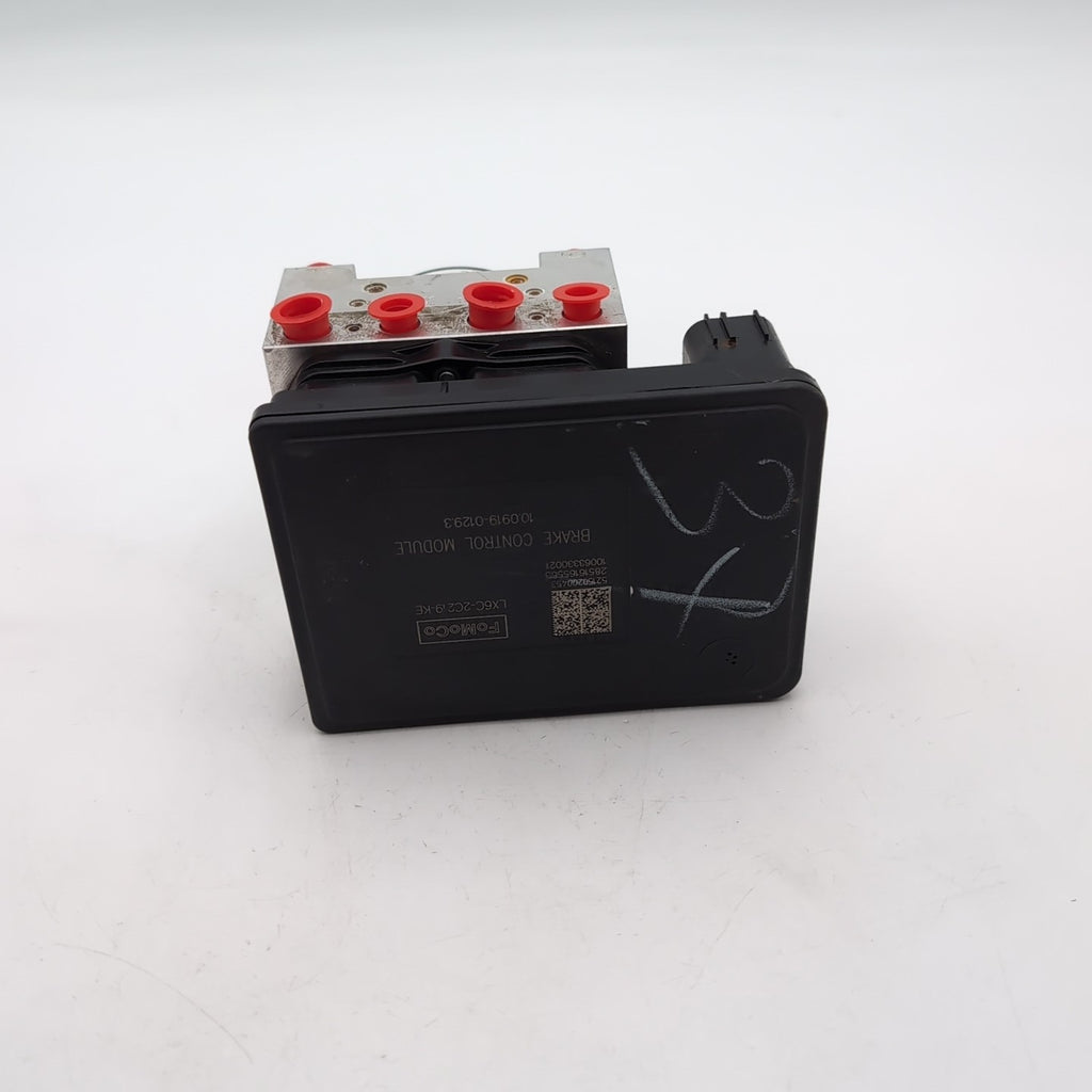 2021- 2024 Ford Bronco Sport ABS Anti Lock Brake Pump Control Assy LX6C-2B373-KE