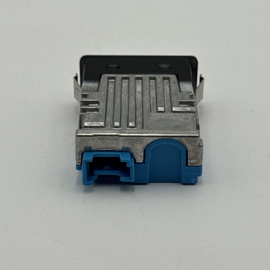 2019 - 2026 BMW G20 G21 G22 G26 G15 G30 G31 X3 Single USB Socket Port 5B51C70