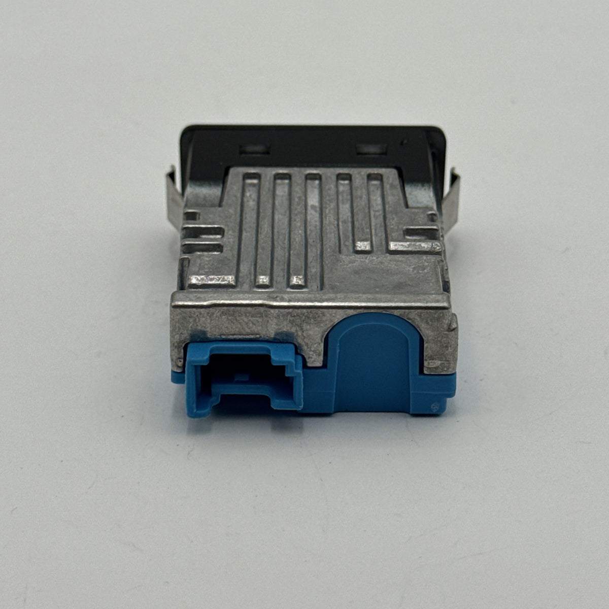 2019 - 2026 BMW G20 G21 G22 G26 G15 G30 G31 X3 Single USB Socket Port 5B51C70