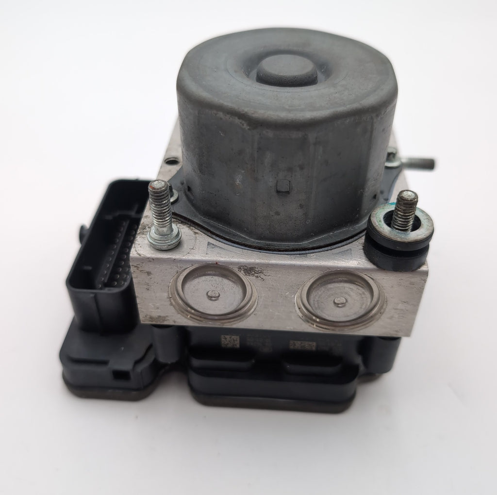 2019 2020 Nissan Rouge 2.5L ABS Anti Lock Brake Pump Control Unit 476605HT3A