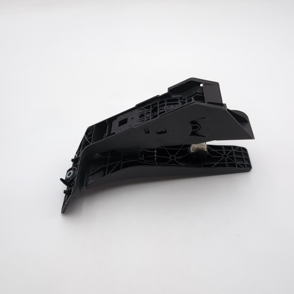 2021 - 2025 BMW G20 G26 F44 X3 X4 X5 Accelerator Gas Pedal 6889818