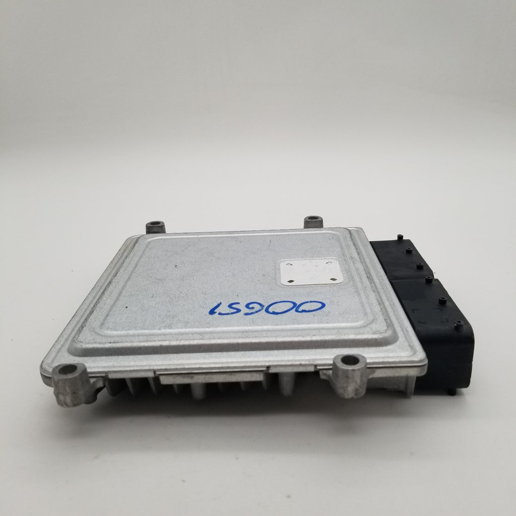 2020 2021 2022 HYUNDAI PALISADE 3.8L ENGINE COMPUTER CONTROL MODULE ECM OEM