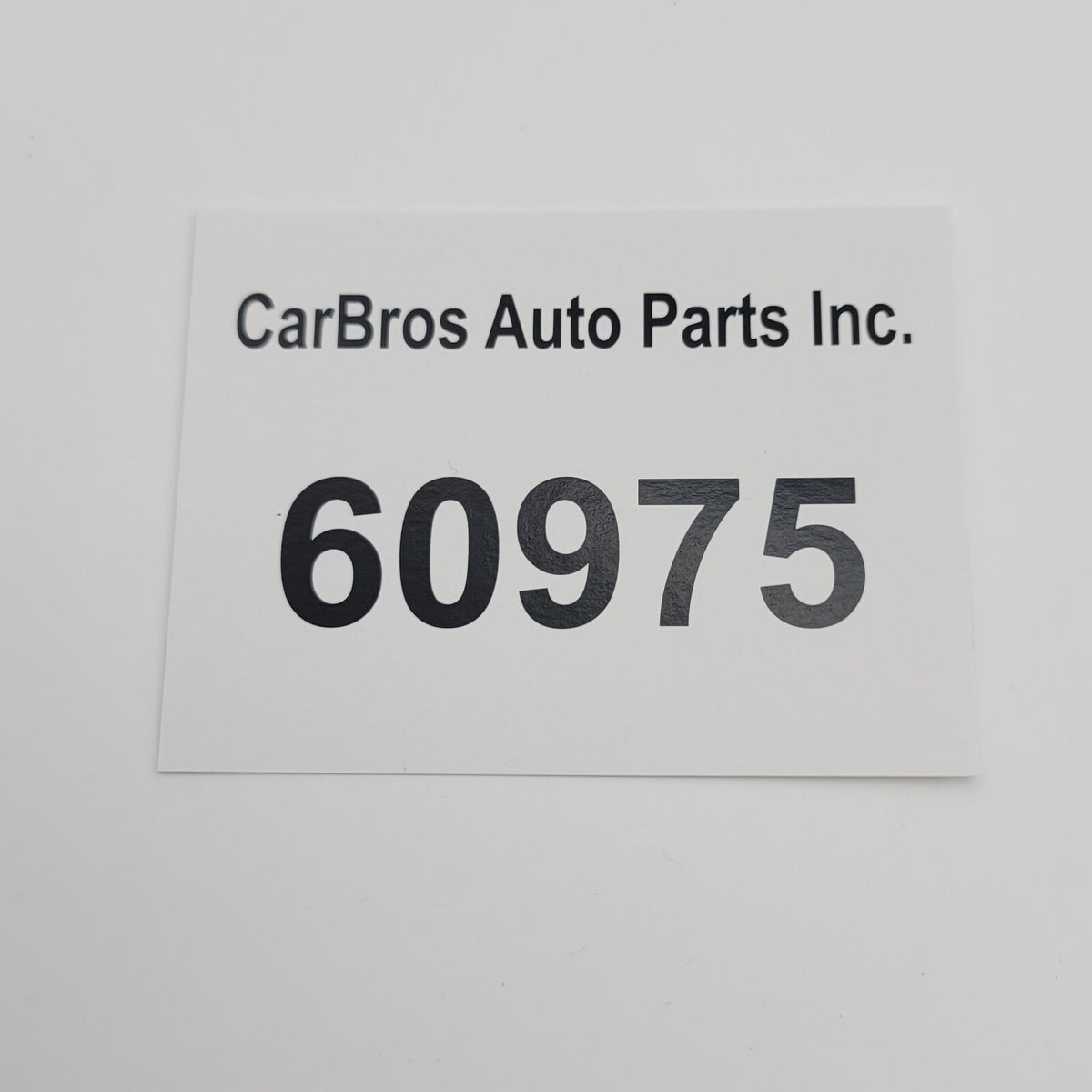 2018- 2022 Nissan Qashqai Driver Left Door Master Power Window Switch