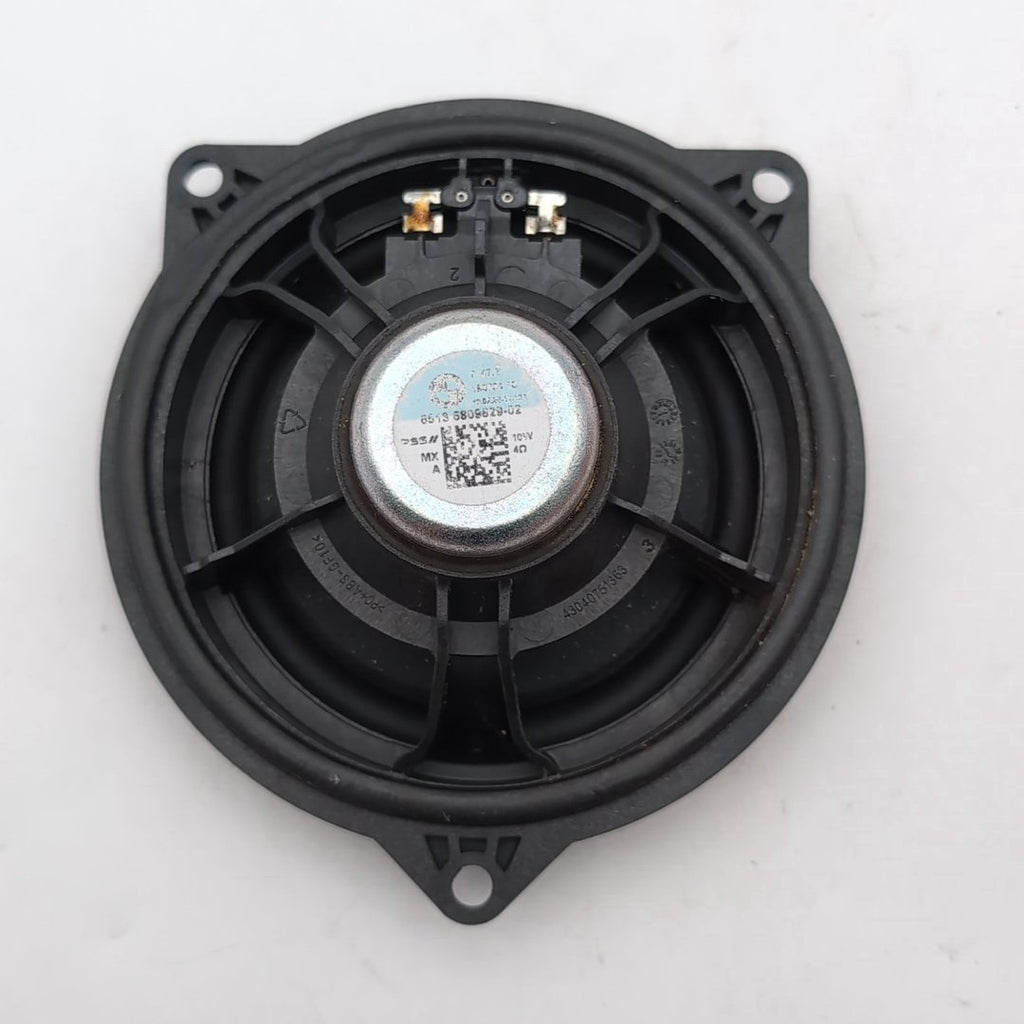 2019 - 2025 BMW G20 X3 X4 X5 X6 X7 Front Rear Door Midrange Speaker 6809629