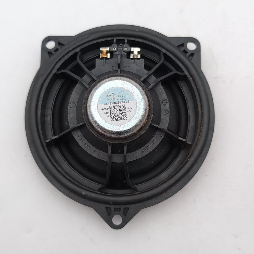 2019 - 2025 BMW G20 X3 X4 X5 X6 X7 Front Rear Door Midrange Speaker 6809629