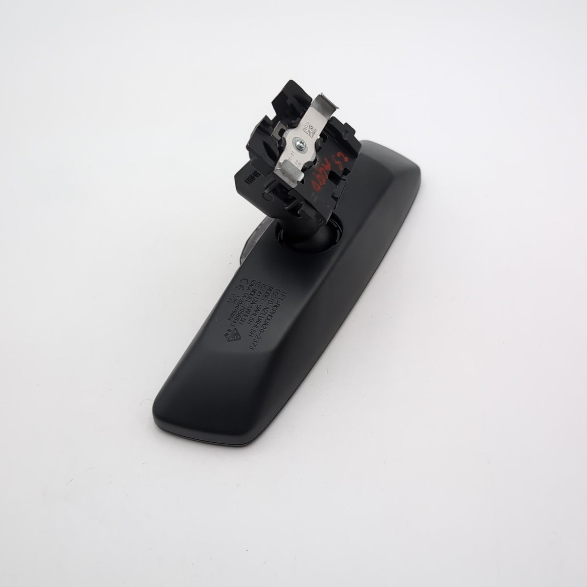 2019- 2025 BMW M340i M440i G22 G20 Rear View Mirror Auto Dim HomeLink 5A9CE22