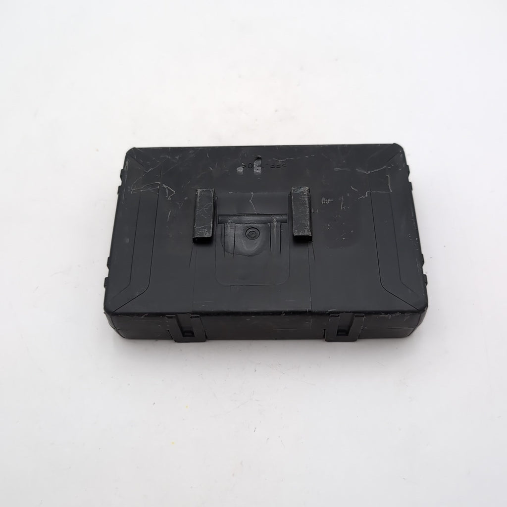 2016 2017 2018 INFINITI Q50 TELEMATICS CONTROL MODULE UNIT OEM 282755ZA0C