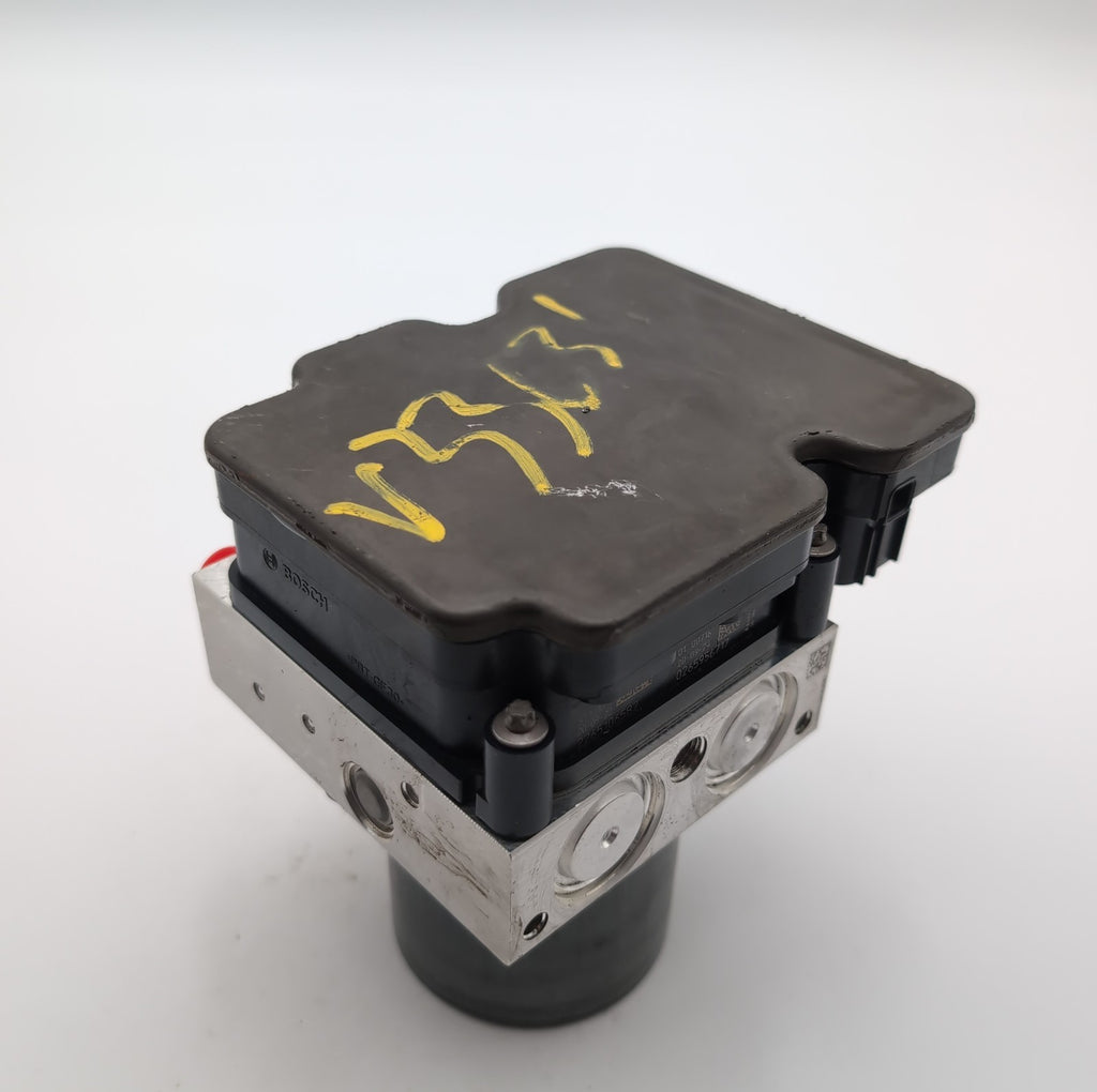 2020 2021 Subaru Legacy 2.5L ABS Anti Lock Brake Pump Control Unit 27536AN00B