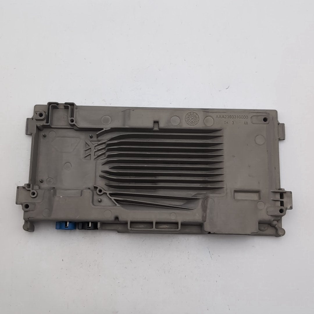 2025 2026 BMW i4 G26 G60 X5 Instrument Cluster Control Module 5B6B888