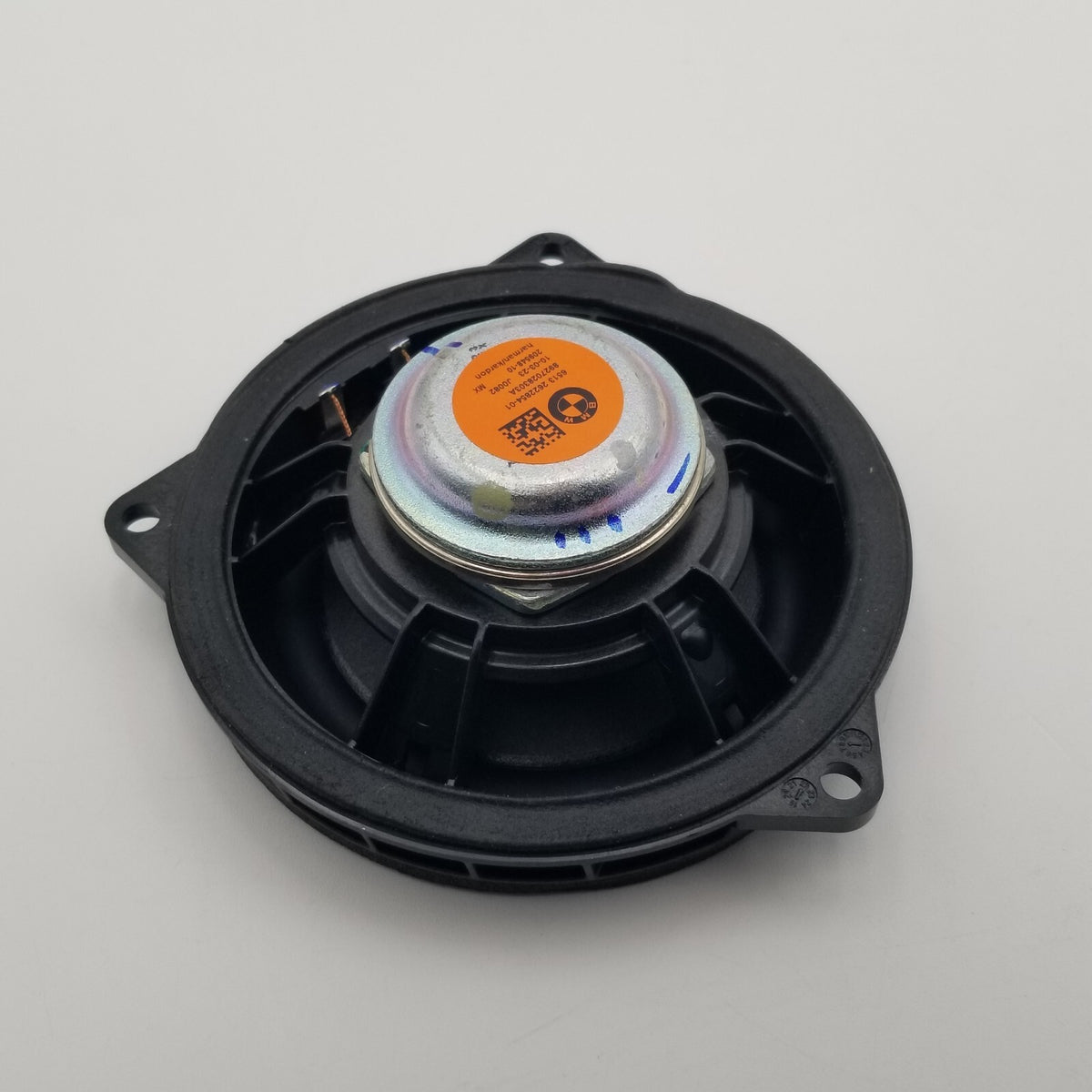 2019 - 2026 BMW G20 G22 G80 G82 Harman Kardon Door Midrange Speaker 2622854
