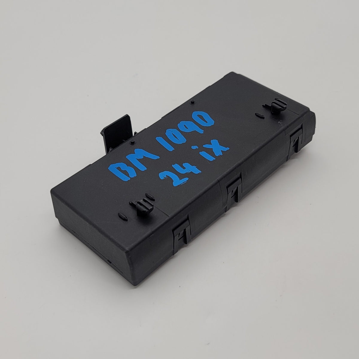 2022 - 2025 BMW iX M5 G61 G99 I20 Tailgate Trunk Lid Decklid Control Module