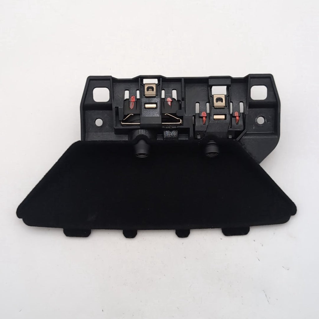 2022 - 2026 BMW G60 G70 XM X3 X5 X7 iX Autonomous Driving Assist Camera 5A67971